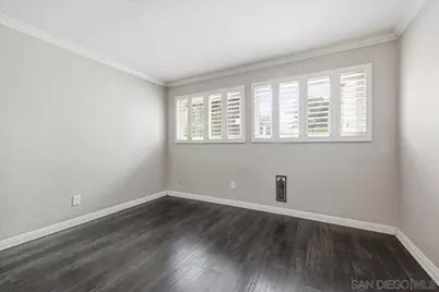  4113 Mount Alifan #C, San Diego, CA 92111 - Photo 9