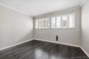 4113 Mount Alifan, San Diego, CA 92111 - Photo 9