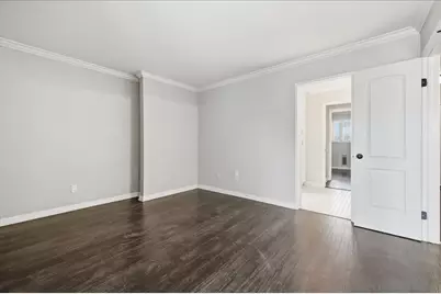  4113 Mount Alifan #C, San Diego, CA 92111 - Photo 7