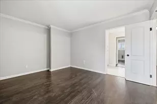 4113 Mount Alifan, San Diego, CA 92111 - Photo 7