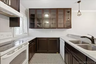 4113 Mount Alifan, San Diego, CA 92111 - Photo 3