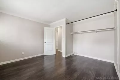  4113 Mount Alifan #C, San Diego, CA 92111 - Photo 9
