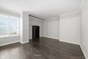 4113 Mount Alifan, San Diego, CA 92111 - Photo 9