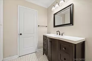 4113 Mount Alifan, San Diego, CA 92111 - Photo 11