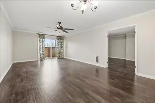 4113 Mount Alifan, San Diego, CA 92111 - Photo 7