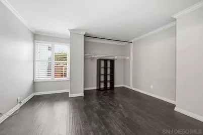  4113 Mount Alifan #C, San Diego, CA 92111 - Photo 13
