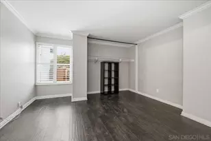 4113 Mount Alifan, San Diego, CA 92111 - Photo 13