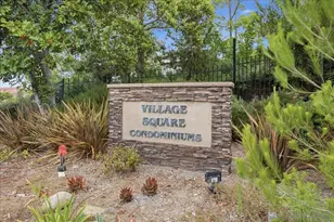 4113 Mount Alifan, San Diego, CA 92111 - Photo 17