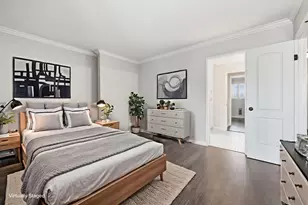 4113 Mount Alifan, San Diego, CA 92111 - Photo 5