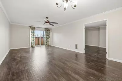  4113 Mount Alifan #C, San Diego, CA 92111 - Photo 5