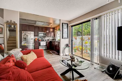  8087 Caminito Mallorca, La Jolla, CA 92037 - Photo 23