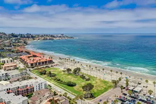8087 Caminito Mallorca, La Jolla, CA 92037 - Photo 13
