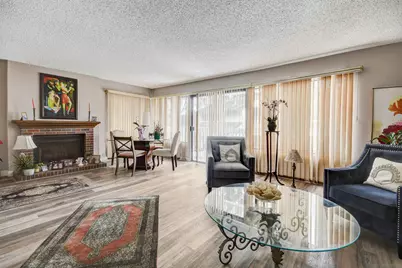  8087 Caminito Mallorca, La Jolla, CA 92037 - Photo 11