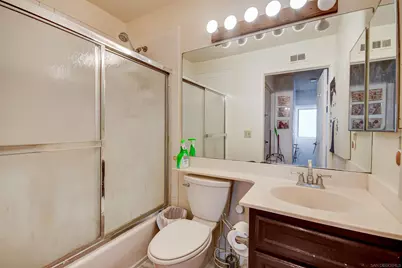  8087 Caminito Mallorca, La Jolla, CA 92037 - Photo 57