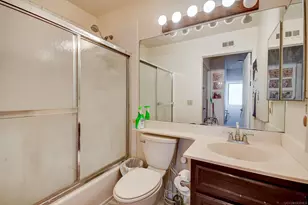 8087 Caminito Mallorca, La Jolla, CA 92037 - Photo 57
