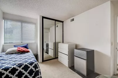  8087 Caminito Mallorca, La Jolla, CA 92037 - Photo 49