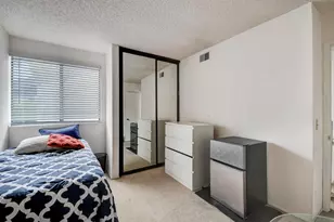 8087 Caminito Mallorca, La Jolla, CA 92037 - Photo 49
