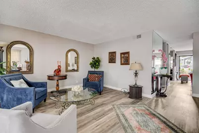  8087 Caminito Mallorca, La Jolla, CA 92037 - Photo 47