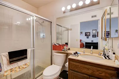  8087 Caminito Mallorca, La Jolla, CA 92037 - Photo 53