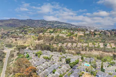  8087 Caminito Mallorca, La Jolla, CA 92037 - Photo 15