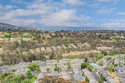  8087 Caminito Mallorca, La Jolla, CA 92037 - Photo 21