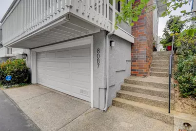  8087 Caminito Mallorca, La Jolla, CA 92037 - Photo 27