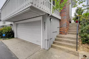 8087 Caminito Mallorca, La Jolla, CA 92037 - Photo 27