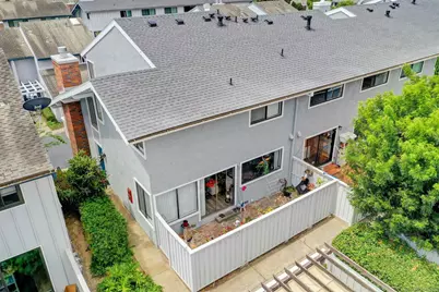  8087 Caminito Mallorca, La Jolla, CA 92037 - Photo 29