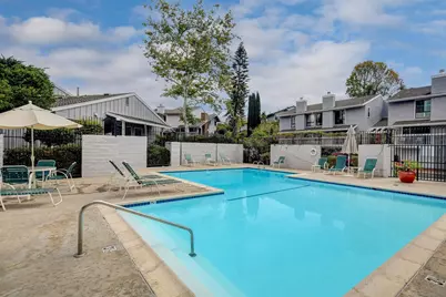  8087 Caminito Mallorca, La Jolla, CA 92037 - Photo 41