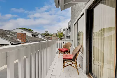  8087 Caminito Mallorca, La Jolla, CA 92037 - Photo 55
