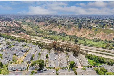 8087 Caminito Mallorca, La Jolla, CA 92037 - Photo 7