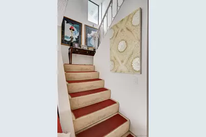  8087 Caminito Mallorca, La Jolla, CA 92037 - Photo 45