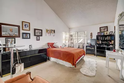 8087 Caminito Mallorca, La Jolla, CA 92037 - Photo 37