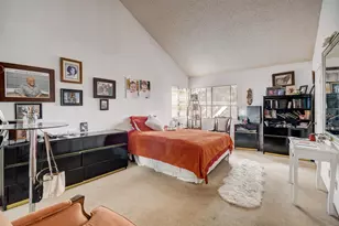 8087 Caminito Mallorca, La Jolla, CA 92037 - Photo 37