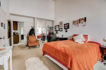  8087 Caminito Mallorca, La Jolla, CA 92037 - Photo 51