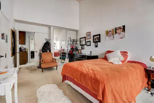 8087 Caminito Mallorca, La Jolla, CA 92037 - Photo 51
