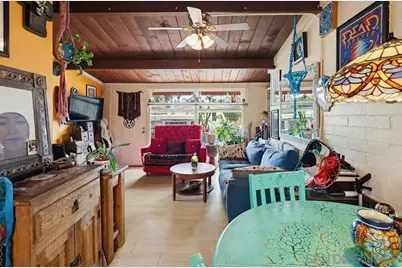  2125-27 Ebers, San Diego, CA 92107 - Photo 33