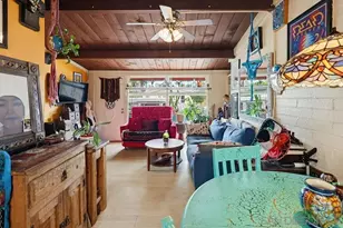 2125-27 Ebers, San Diego, CA 92107 - Photo 33