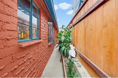  2125-27 Ebers, San Diego, CA 92107 - Photo 49