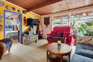 2125-27 Ebers, San Diego, CA 92107 - Photo 31