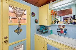 2125-27 Ebers, San Diego, CA 92107 - Photo 39