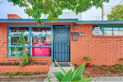  2125-27 Ebers, San Diego, CA 92107 - Photo 3