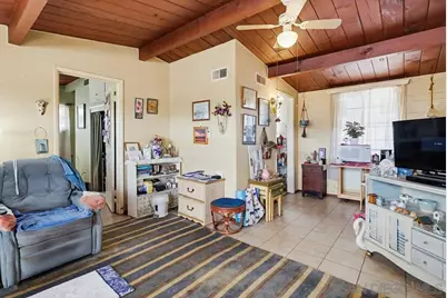  2125-27 Ebers, San Diego, CA 92107 - Photo 9