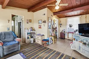 2125-27 Ebers, San Diego, CA 92107 - Photo 9