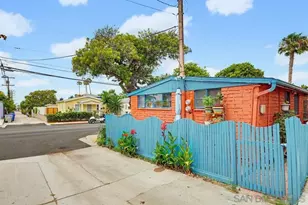 2125-27 Ebers, San Diego, CA 92107 - Photo 53