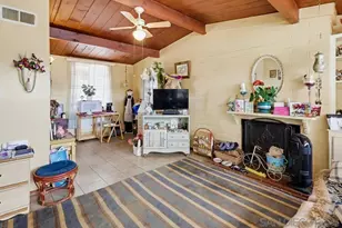 2125-27 Ebers, San Diego, CA 92107 - Photo 7
