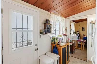  2125-27 Ebers, San Diego, CA 92107 - Photo 15