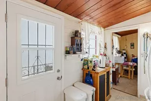 2125-27 Ebers, San Diego, CA 92107 - Photo 15