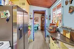 2125-27 Ebers, San Diego, CA 92107 - Photo 41