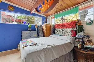 2125-27 Ebers, San Diego, CA 92107 - Photo 43